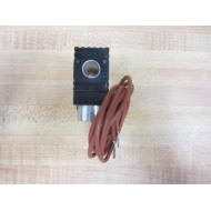 Parker 851003 Solenoid Coil - New No Box