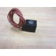 Parker 851003 Solenoid Coil - New No Box