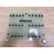 NEA 102602 Circuit Board - New No Box