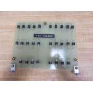 NEA 102602 Circuit Board - New No Box