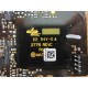 Watlow PM6CEJ-AAAAAAA PID Controller PM6CEJAAAAAAA Board 2775 Rev C - Used