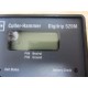 Cutler Hammer 520M Digitrip RMSR 5MLSIG - Used