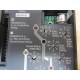 Cutler Hammer 520M Digitrip RMSR 5MLSIG - Used
