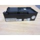Cutler Hammer 520M Digitrip RMSR 5MLSIG - Used