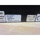 Cutler Hammer 520M Digitrip RMSR 5MLSIG - Used