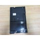 Cutler Hammer 520M Digitrip RMSR 5MLSIG - Used
