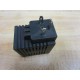 Compact Controls 320523 Coil - Used