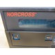 Norcross MP2000 Viscometer 57625-454 - Used