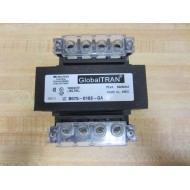 Micron Control Transformer B075-0102-GA Transformer B0750102GA - New No Box
