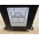 Micron Control Transformer B075-0102-GA Transformer B0750102GA - New No Box