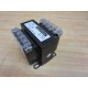 Micron Control Transformer B075-0102-GA Transformer B0750102GA - New No Box