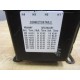 Micron Control Transformer B075-0102-GA Transformer B0750102GA - New No Box