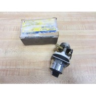 Square D 9001-K2106 Potentiometer Operator 9001K2106