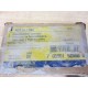 Square D 9001-K2106 Potentiometer Operator 9001K2106