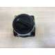 Square D 9001-K2106 Potentiometer Operator 9001K2106