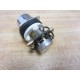 Square D 9001-K2106 Potentiometer Operator 9001K2106