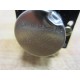 Square D 9001-K2106 Potentiometer Operator 9001K2106