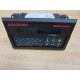 Norcross MP2000 Viscometer 57625-454 - New No Box