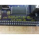 Zilog 99C0857-001 E-Net Module 99C0857001 - Used