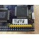 Zilog 99C0857-001 E-Net Module 99C0857001 - Used