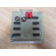 Blohm 080 Circuit Board - New No Box