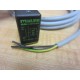 Murr Elektronik 3112021 Valve Plug - New No Box
