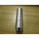 MGMPT08L866-C-2358 Counter Balance Weight - New No Box