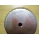 MGMPT08L866-C-2358 Counter Balance Weight - New No Box