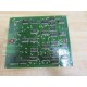 Square D 8881-MA1 Output Address Card C30585-037-01 Series C - New No Box