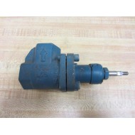 AS52LOB Valve - New No Box