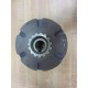 Shinko BO-9 Electromagnetic Clutch B0-9