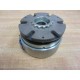 Shinko BO-9 Electromagnetic Clutch B0-9