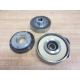 Shinko BO-9 Electromagnetic Clutch B0-9