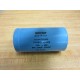 Mallory CGS242T450X5L Capacitor - New No Box