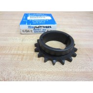 Martin 50BTB17 1610 Sprocket 50BTB171610