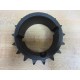 Martin 50BTB17 1610 Sprocket 50BTB171610