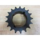 Martin 50BTB17 1610 Sprocket 50BTB171610