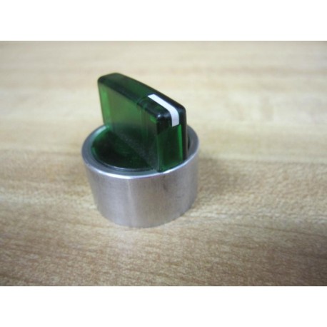 Allen Bradley 800EM-ALS3 Replacement Knob 800EMALS3 - New No Box