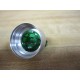 Allen Bradley 800EM-ALS3 Replacement Knob 800EMALS3 - New No Box