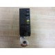 Square D QOB250GFI Qwik-Gard Circuit Breaker