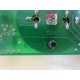 C732-2 C7322 C732 2 Circuit Board - New No Box