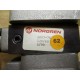 Norgren 3097-75 Solenoid Safety Exhaust W Lockout - New No Box