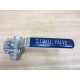 Parker CF8M-14 Ball Valve 1000WOG - New No Box