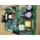 Fanuc IC670PBI001-CG Field Control IC670PBI001CG Circuit Board Only - Used