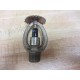 SSU-3 Sprinkler Head G1036   650F343C - New No Box
