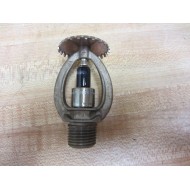 SSU-3 Sprinkler Head G1036   650F343C - New No Box