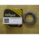 Klozure 21431-0760 Oil Seal