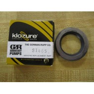 Klozure 21431-0760 Oil Seal