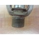 SSU-3 Sprinkler Head G1036   650F343C - New No Box