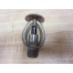 SSU-3 Sprinkler Head G1036   650F343C - New No Box
